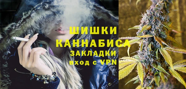 ГАЛЛЮЦИНОГЕННЫЕ ГРИБЫ Киреевск
