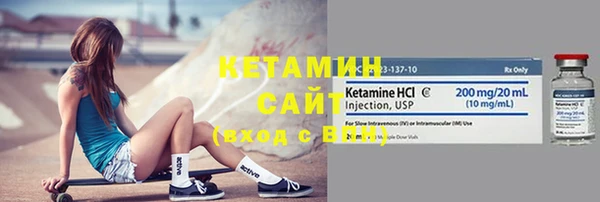 тгк Каменка