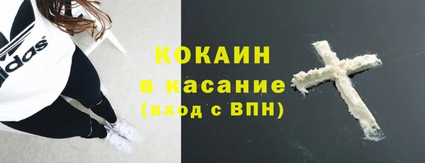 ГАЛЛЮЦИНОГЕННЫЕ ГРИБЫ Киреевск
