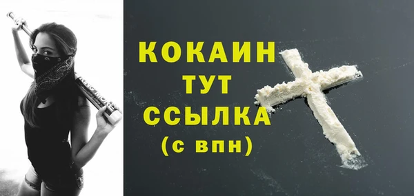 ГАЛЛЮЦИНОГЕННЫЕ ГРИБЫ Киреевск