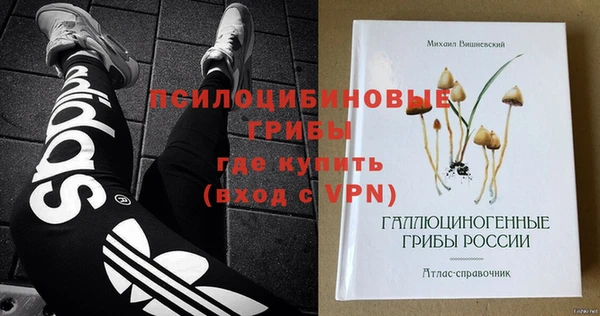 прущий лед Кинешма
