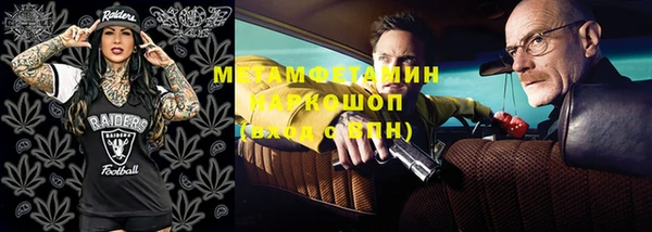 гидра Коряжма