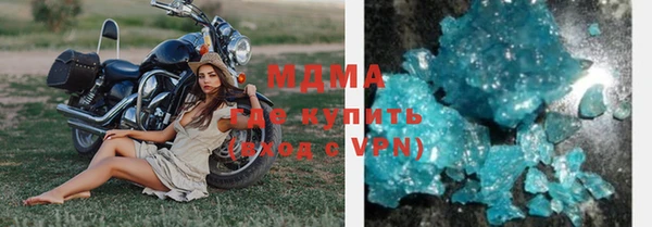 прущий лед Кинешма