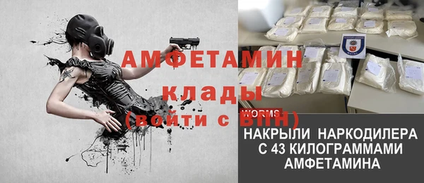 крисы Архангельск