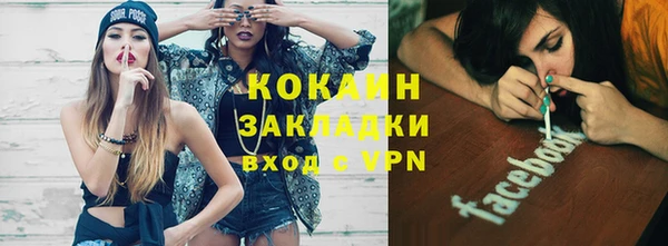 трава Киренск